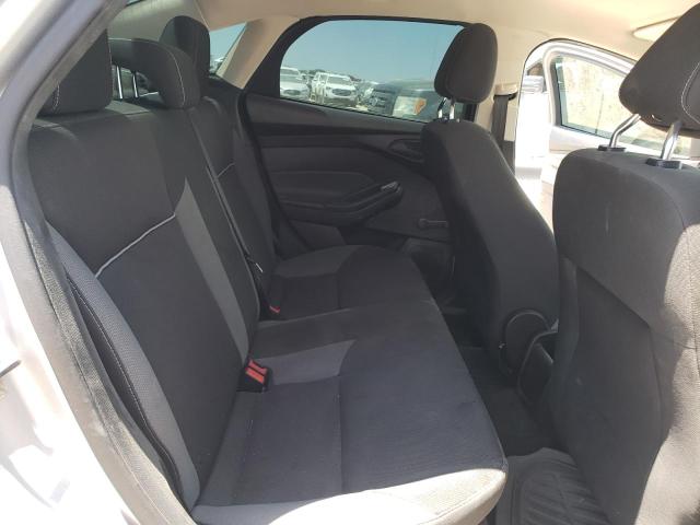 Photo 6 from auction – 2012 FORD FOCUS S with VIN 1FAHP3E29CL449731