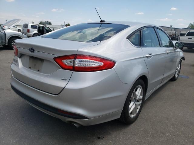 Photo 4 from auction – 2016 FORD FUSION SE with VIN 3FA6P0H72GR197244