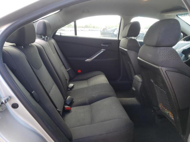 Photo 6 from auction – 2008 PONTIAC G6 BASE with VIN 1G2ZG57B084191855