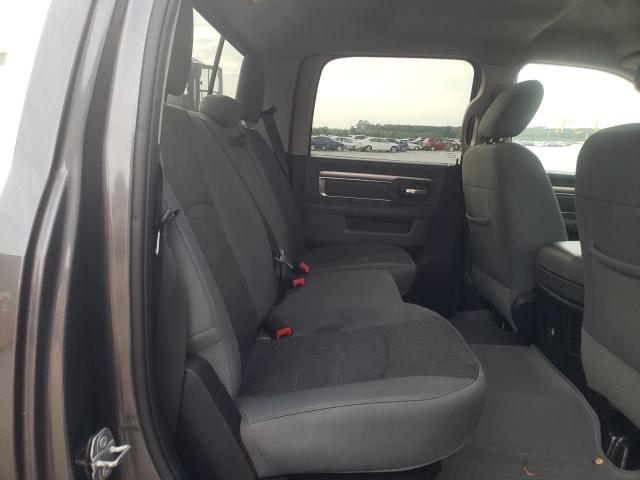 Photo 6 from auction – 2016 RAM 1500 SLT with VIN 1C6RR6TT4GS274846