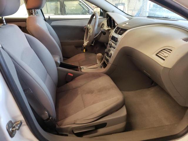 Photo 5 from auction – 2012 CHEVROLET MALIBU 1LT with VIN 1G1ZC5EU7CF397532