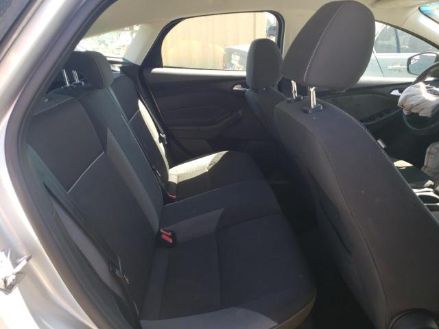 Photo 6 from auction – 2014 FORD FOCUS SE with VIN 1FADP3K21EL408211