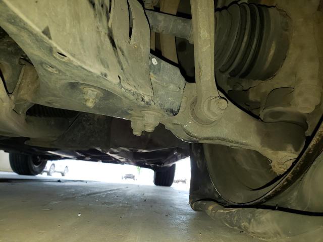 Photo 9 from auction – 2009 HYUNDAI SONATA GLS with VIN 5NPET46C19H407542