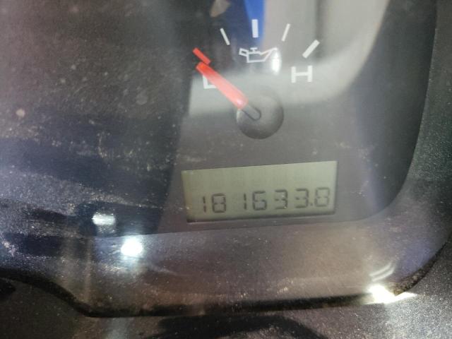 Photo 8 from auction – 2007 FORD F150 with VIN 1FTRF14W17KB83093