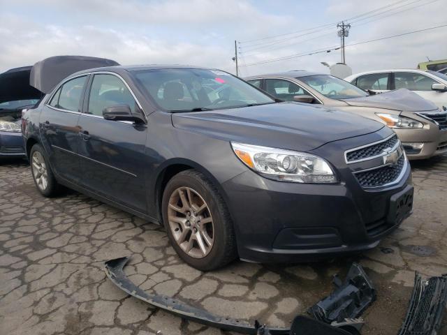 Photo 1 from auction – 2013 CHEVROLET MALIBU 1LT with VIN 1G11C5SA4DF250738