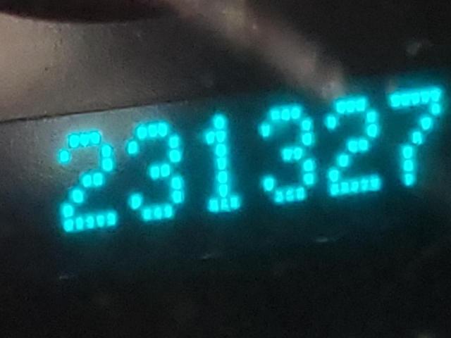 Photo 8 from auction – 2011 CHEVROLET MALIBU LS with VIN 1G1ZA5EU6BF179926