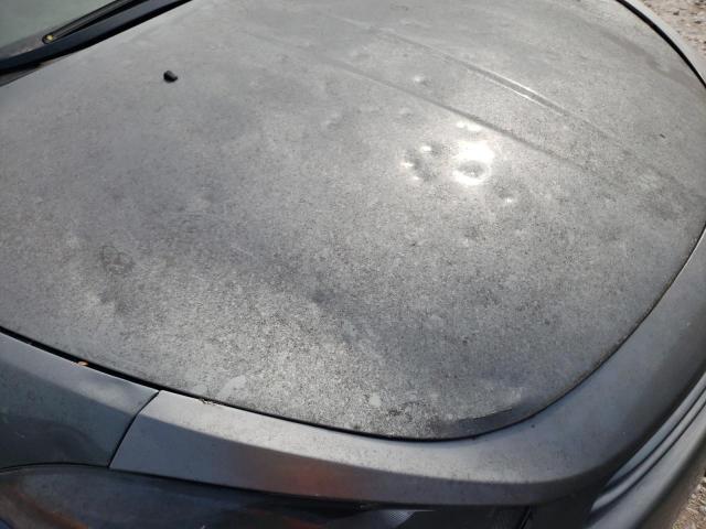 Photo 9 from auction – 2013 DODGE DART SE with VIN 1C3CDFAH9DD216165
