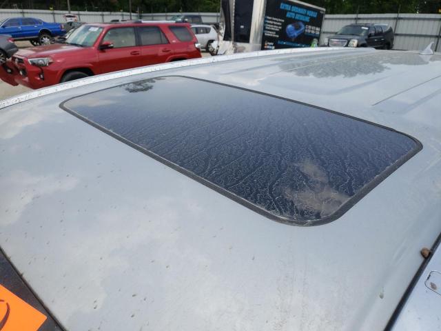 Photo 9 from auction – 2019 TOYOTA HIGHLANDER with VIN 5TDYZRFH3KS337417