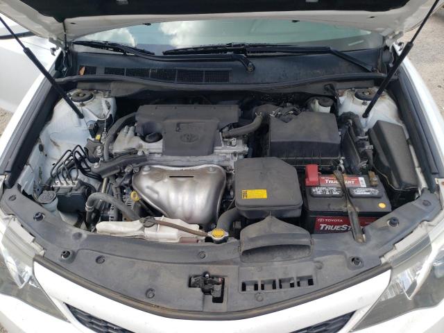 Photo 7 from auction – 2014 TOYOTA CAMRY L with VIN 4T1BF1FK3EU331706