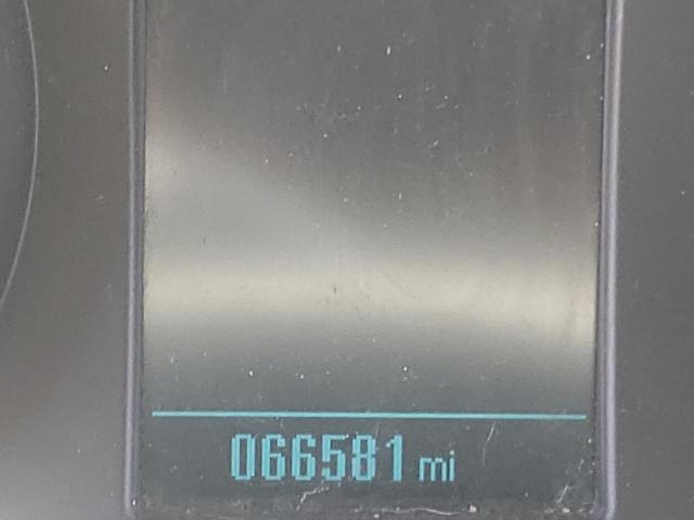Photo 8 from auction – 2014 BUICK ENCORE with VIN KL4CJCSB1EB541767