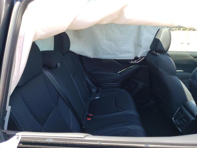 Photo 6 from auction – 2021 SUBARU FORESTER P with VIN JF2SKAJC7MH450089