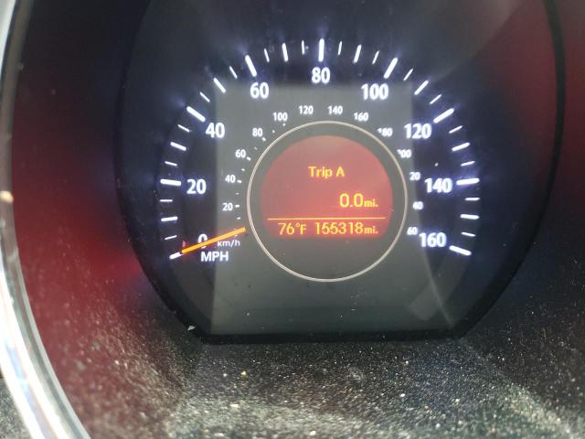 Photo 8 from auction – 2013 KIA OPTIMA LX with VIN 5XXGM4A7XDG220952