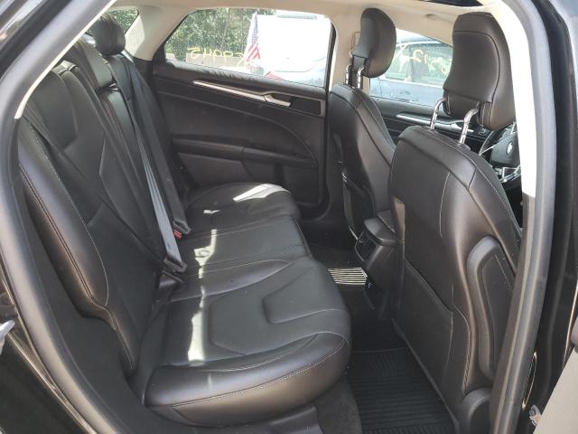 Photo 6 from auction – 2014 FORD FUSION TIT with VIN 3FA6P0D98ER189413