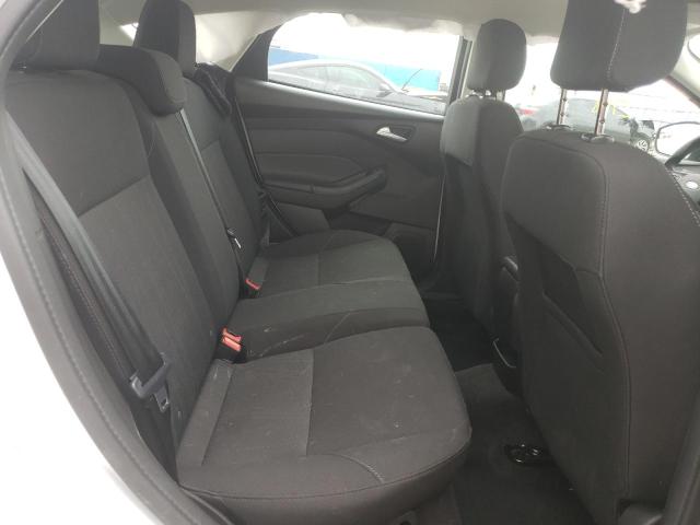 Photo 6 from auction – 2018 FORD FOCUS SE with VIN 1FADP3K27JL331077