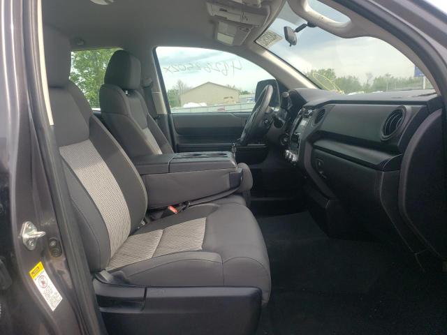Photo 5 from auction – 2015 TOYOTA TUNDRA DOU with VIN 5TFUM5F11FX062283