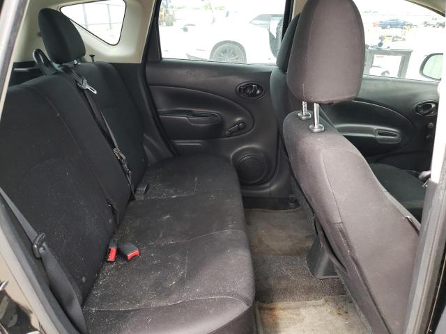 Photo 6 from auction – 2014 NISSAN VERSA NOTE with VIN 3N1CE2CP3EL406631