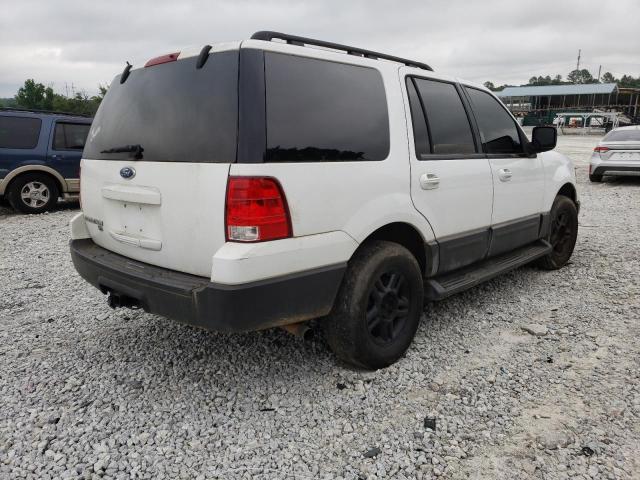 Photo 4 from auction – 2005 FORD EXPEDITION with VIN 1FMPU15545LA13512