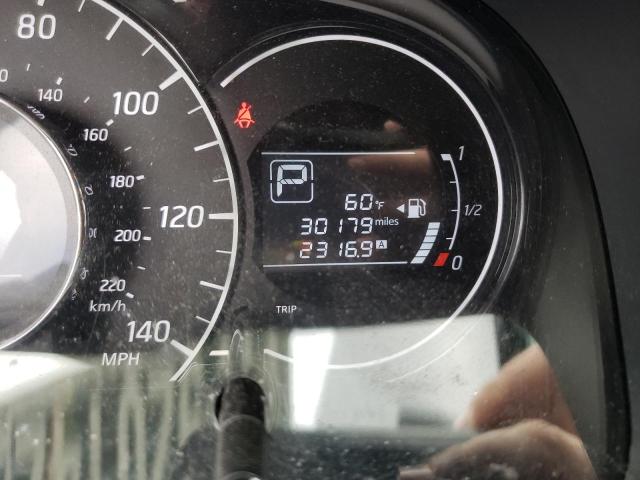 Photo 8 from auction – 2015 NISSAN VERSA NOTE with VIN 3N1CE2CP9FL434046