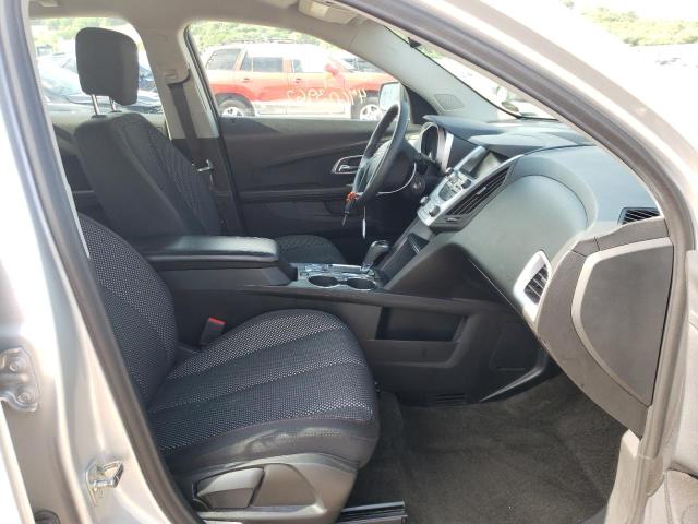 Photo 5 from auction – 2017 CHEVROLET EQUINOX LS with VIN 2GNALBEK8H1594796