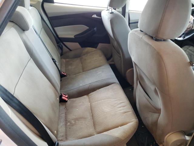 Фото 6 с аукциона – 2013 FORD FOCUS SE с VIN 1FADP3F24DL201496