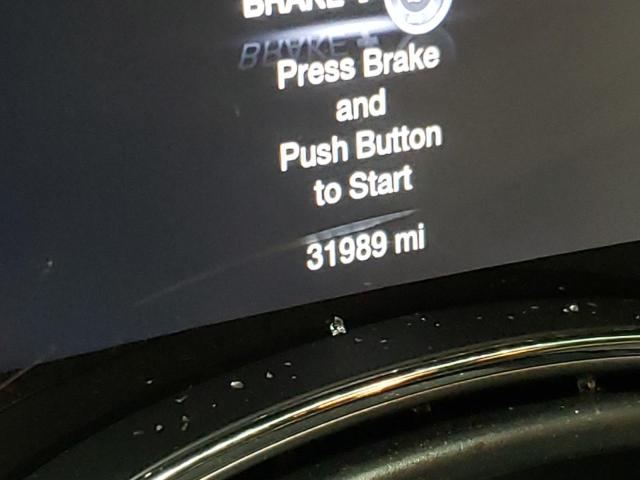 Photo 8 from auction – 2019 JEEP GRAND CHER with VIN 1C4RJFBG2KC609688