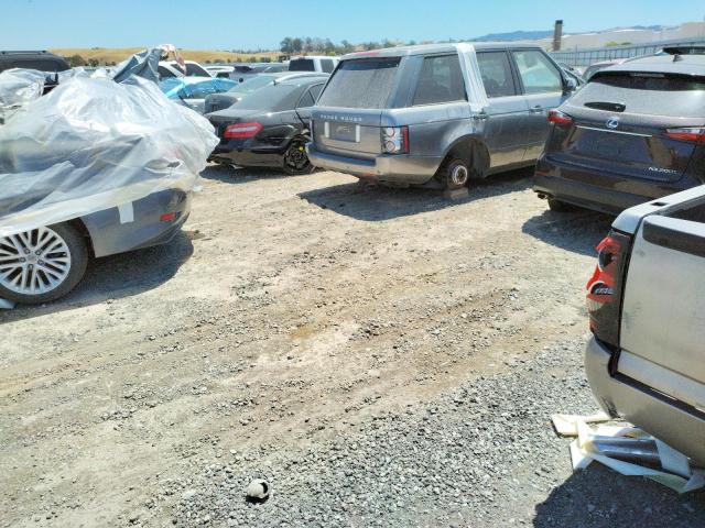 Photo 5 from auction – 2000 CHEVROLET SILVERADO with VIN 1GCEC14V7YZ163552