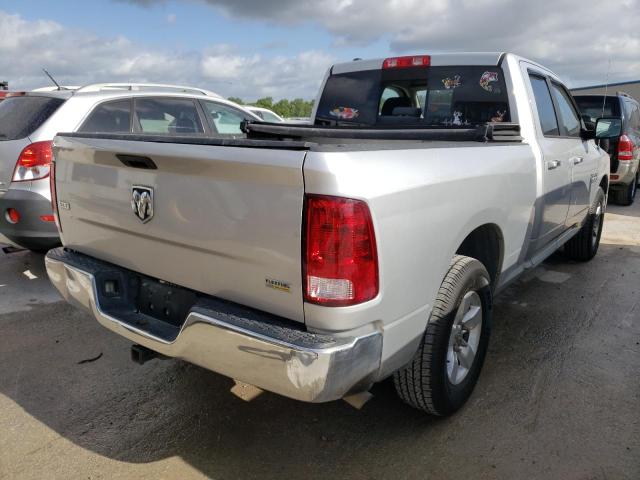 Photo 4 from auction – 2013 RAM 1500 SLT with VIN 1C6RR6GP0DS513088