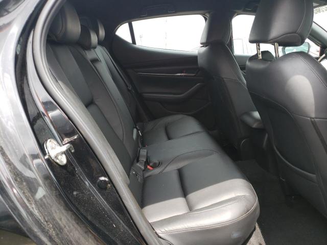 Photo 6 from auction – 2021 MAZDA 3 SELECT with VIN JM1BPAKL3M1304828