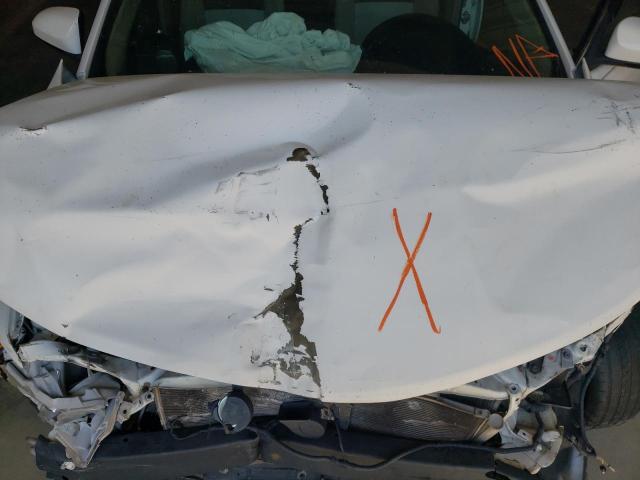 Photo 7 from auction – 2012 TOYOTA CAMRY BASE with VIN 4T1BF1FK4CU618792