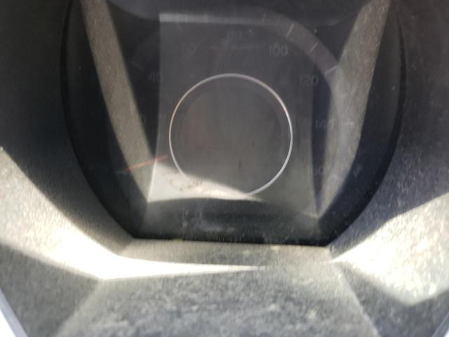 Photo 8 from auction – 2015 KIA OPTIMA LX with VIN KNAGM4A7XF5536629