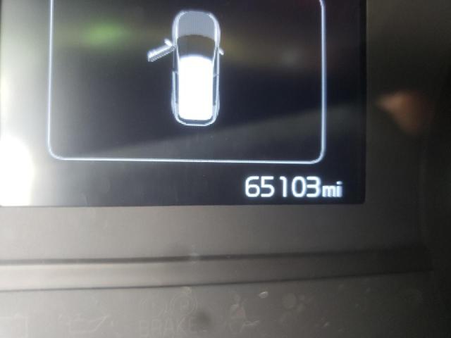 Photo 8 from auction – 2019 KIA SPORTAGE E with VIN KNDPNCAC5K7531702