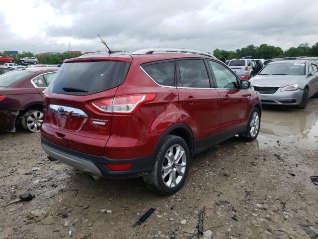 Photo 4 from auction – 2016 FORD ESCAPE TIT with VIN 1FMCU0JXXGUC37672