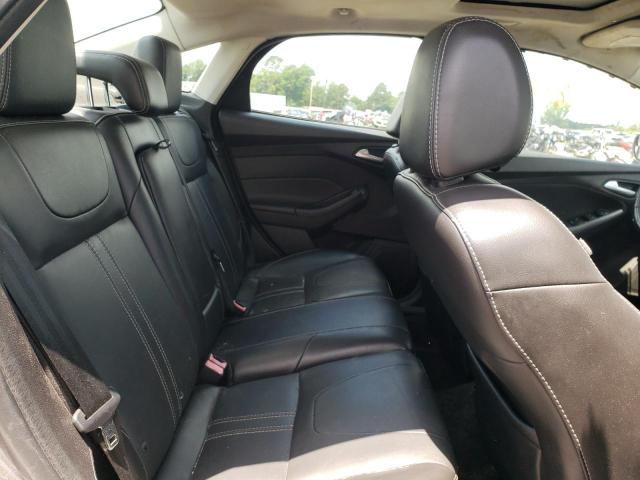 Photo 6 from auction – 2014 FORD FOCUS SE with VIN 1FADP3F23EL145617