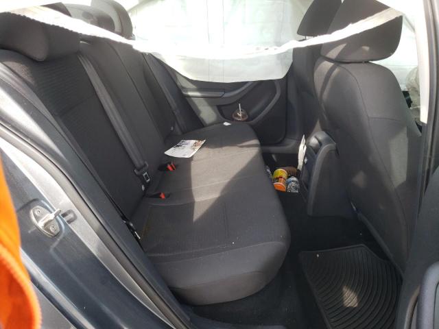Photo 6 from auction – 2015 VOLKSWAGEN JETTA BASE with VIN 3VW2K7AJ6FM316900