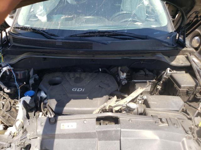 Photo 7 from auction – 2014 KIA SOUL with VIN KNDJN2A28E7109161
