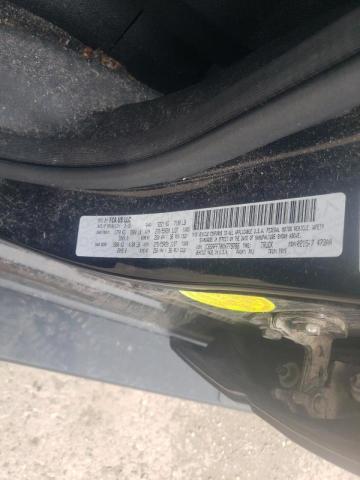 Photo 10 from auction – 2019 RAM 1500 BIG H with VIN 1C6SRFFT0KN779786