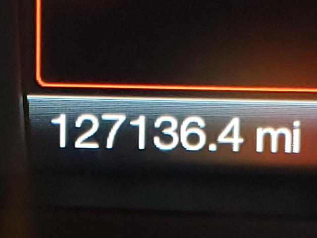 Photo 8 from auction – 2015 FORD FLEX LIMIT with VIN 2FMGK5D80FBA04431