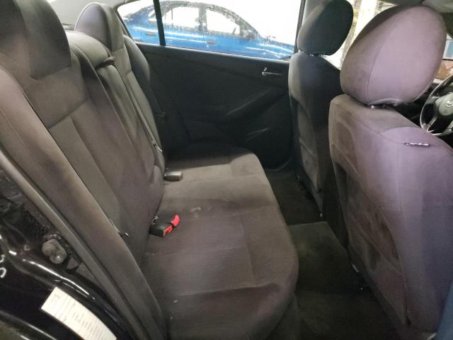 Photo 6 from auction – 2012 NISSAN ALTIMA BAS with VIN 1N4AL2AP7CN547220