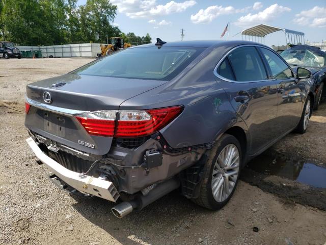 Zdjęcie 4 z aukcji – 2014 LEXUS ES 350 z VIN JTHBK1GG8E2124040