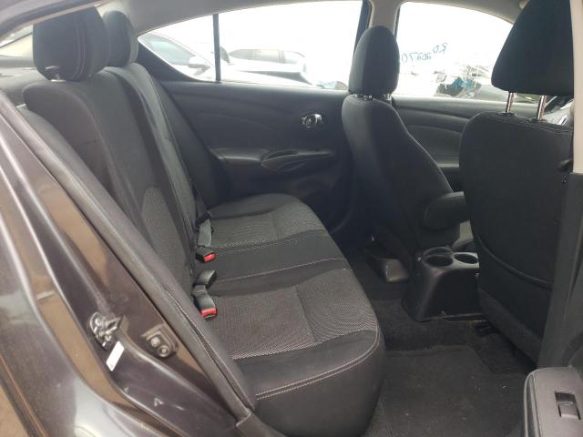 Photo 6 from auction – 2015 NISSAN VERSA S with VIN 3N1CN7AP1FL868946