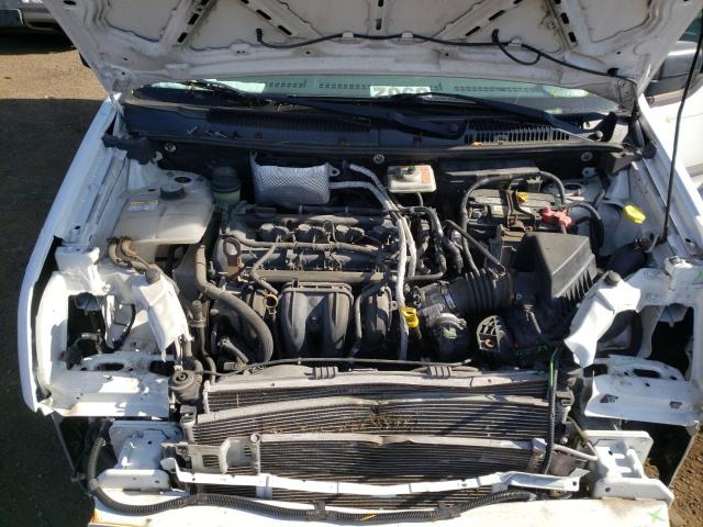 Photo 7 from auction – 2012 FORD TRANSIT CO with VIN NM0LS7DNXCT121088