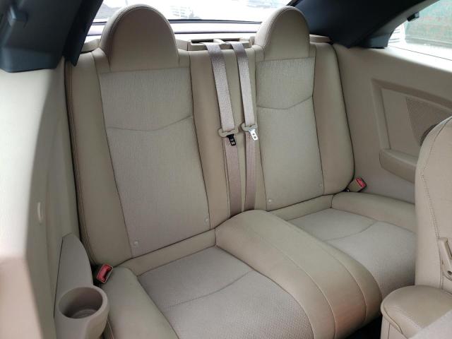 Photo 6 from auction – 2011 CHRYSLER 200 TOURIN with VIN 1C3BC2EG4BN536414