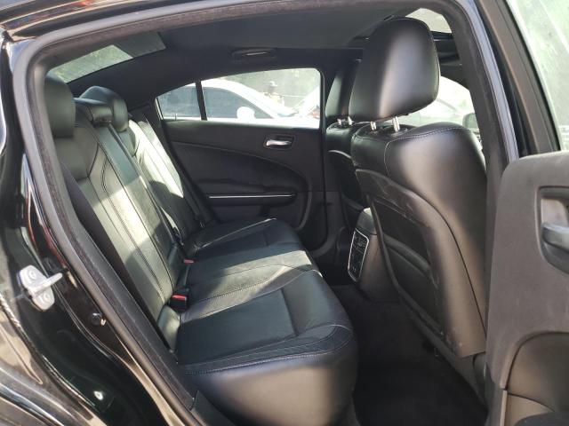 Photo 6 from auction – 2016 DODGE CHARGER R/ with VIN 2C3CDXCT5GH347642