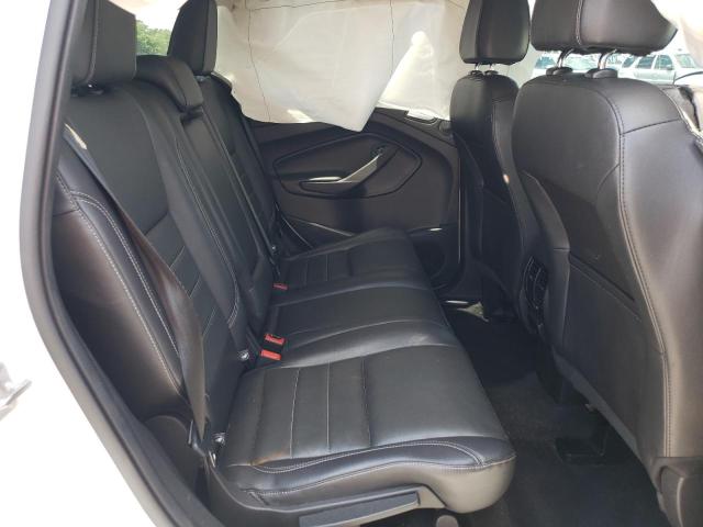 Photo 6 from auction – 2016 FORD ESCAPE TIT with VIN 1FMCU0JX3GUC24049