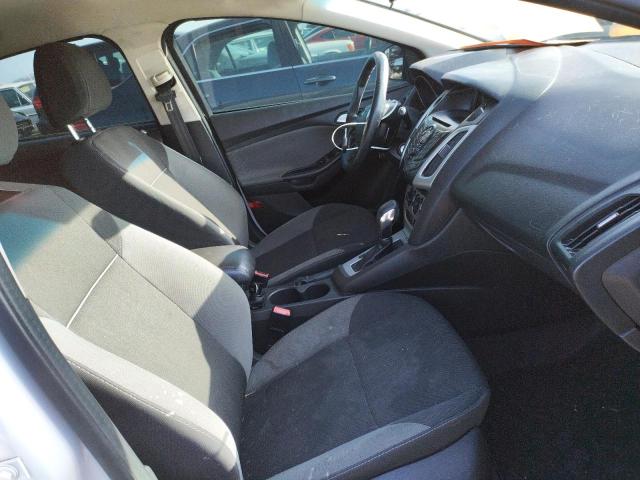 Photo 5 from auction – 2013 FORD FOCUS SE with VIN 1FADP3K21DL162694
