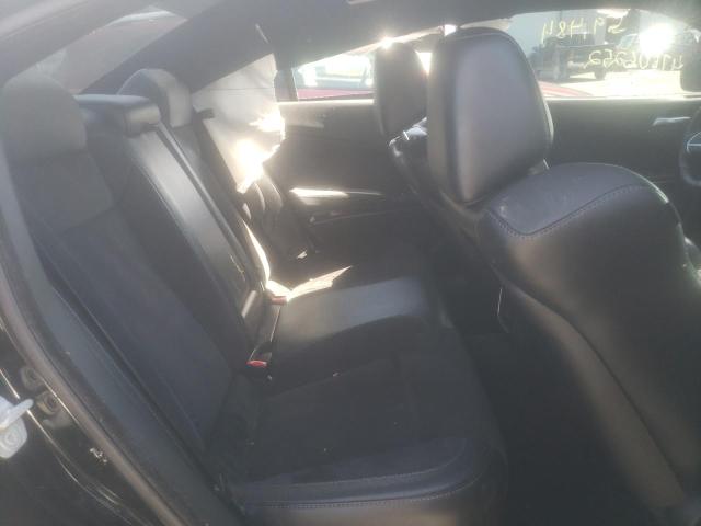 Photo 6 from auction – 2018 DODGE CHARGER R/ with VIN 2C3CDXGJ6JH167182