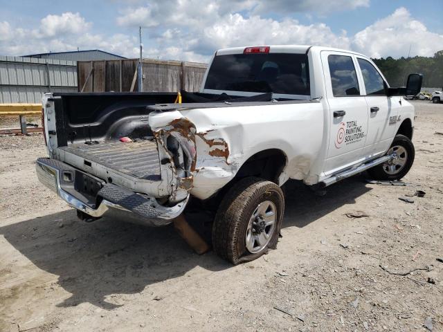 صورة رقم 4 من المزاد - 2014 RAM 2500 ST مع VIN 3C6UR5CL7EG283873