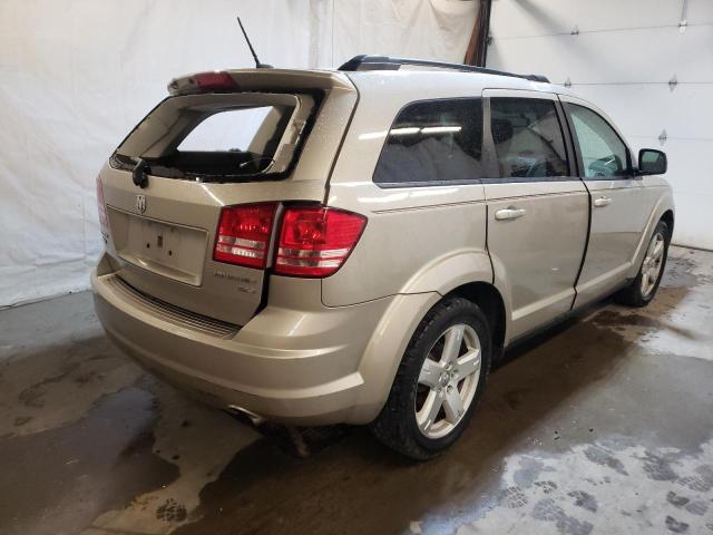 Photo 4 from auction – 2009 DODGE JOURNEY SX with VIN 3D4GH57V49T564131