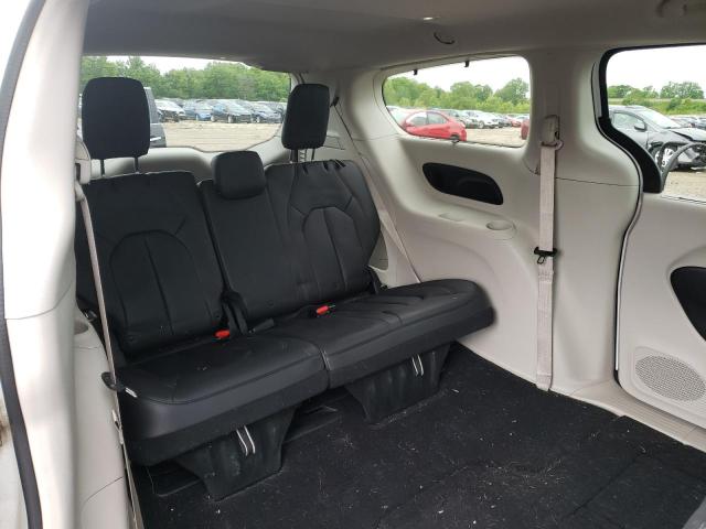 Foto 6 de la subasta – 2018 CHRYSLER PACIFICA T con VIN 2C4RC1BG1JR355037