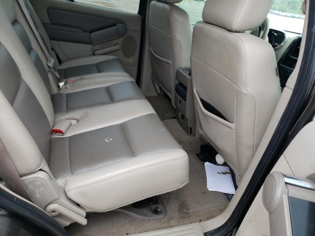 Photo 6 from auction – 2019 FORD EXPLORER X with VIN 1FMEU73E66UA91069